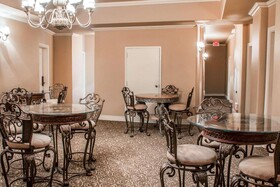O'Brien Riverwalk Boutique Hotel