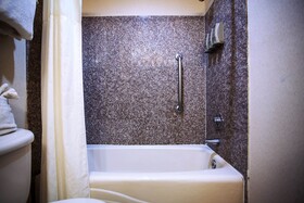 O'Brien Riverwalk Boutique Hotel
