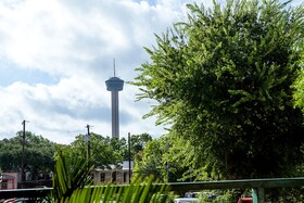 O'Brien Riverwalk Boutique Hotel