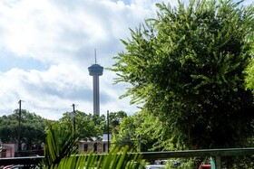 O'Brien Riverwalk Boutique Hotel