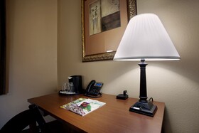 O'Brien Riverwalk Boutique Hotel
