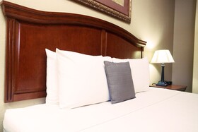 O'Brien Riverwalk Boutique Hotel