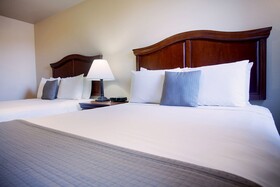 O'Brien Riverwalk Boutique Hotel