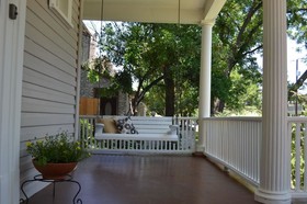 O'Casey's Bed & Breakfast