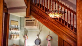 O'Casey's Bed & Breakfast