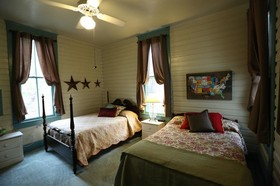O'Casey's Bed & Breakfast