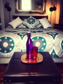O'Casey's Bed & Breakfast