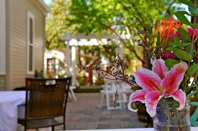 O'Casey's Bed & Breakfast