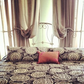 O'Casey's Bed & Breakfast