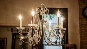 O'Casey's Bed & Breakfast