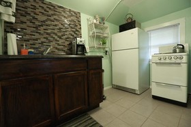 O'Casey's Bed & Breakfast
