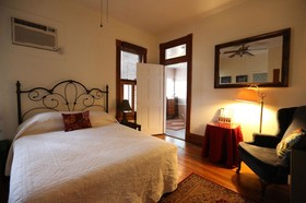 O'Casey's Bed & Breakfast