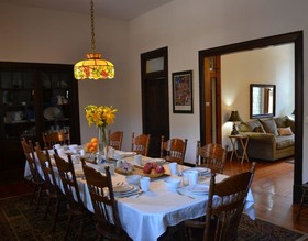 O'Casey's Bed & Breakfast