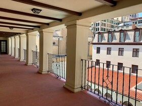 Omni La Mansion del Rio