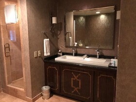 Omni La Mansion del Rio
