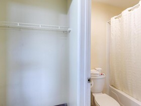 OYO Hotel San Antonio Lackland near Seaworld