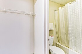 OYO Hotel San Antonio Lackland near Seaworld