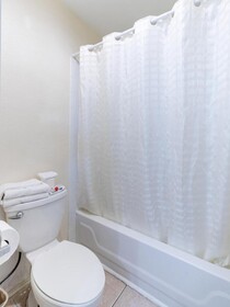 OYO Hotel San Antonio Lackland near Seaworld