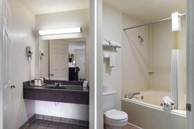 OYO Inn & Suites - Medical Center
