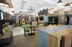 Pear Tree Inn San Antonio Airport