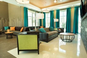 Pear Tree Inn San Antonio Airport