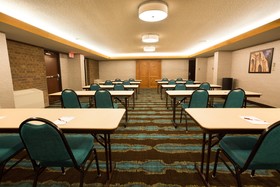 Pear Tree Inn San Antonio Airport
