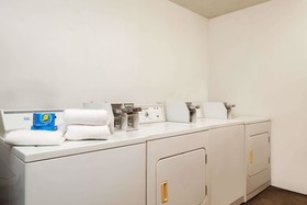 Ramada by Wyndham San Antonio Near SeaWorld/Lackland AFB