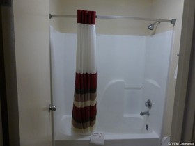 Quality Inn & Suites I-10