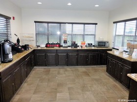 Quality Inn & Suites I-10