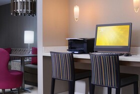 Residence Inn  San Antonio Airport