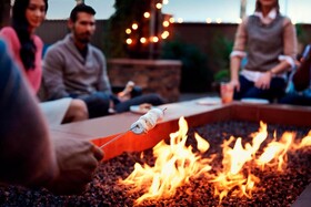 Residence Inn  San Antonio Airport