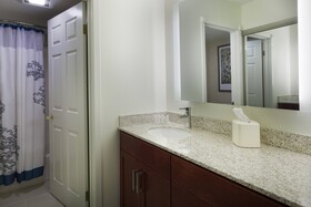 Residence Inn San Antonio Downtown/Market Square