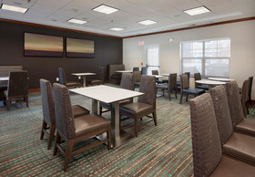 Residence Inn San Antonio North/Stone Oak