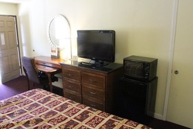 HillView Inn