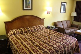HillView Inn