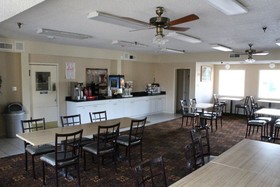 HillView Inn