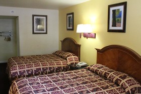 HillView Inn