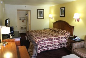 HillView Inn