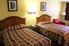 HillView Inn
