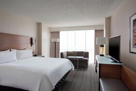San Antonio Marriott Riverwalk