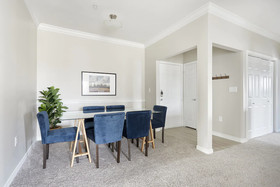 Signature Ridge by Sonder