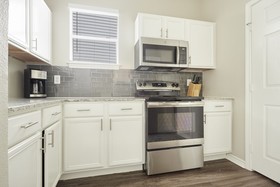Signature Ridge by Sonder