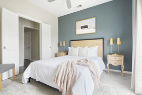 Signature Ridge by Sonder