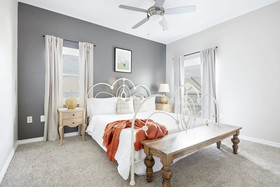 Signature Ridge by Sonder