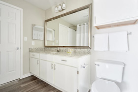 Signature Ridge by Sonder