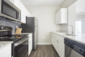 Signature Ridge by Sonder