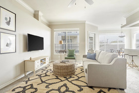 Signature Ridge by Sonder