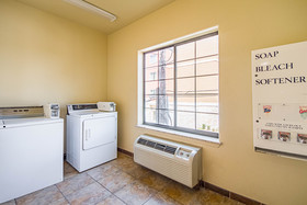 SureStay Plus Hotel by Best Western San Antonio SeaWorld