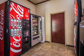 SureStay Plus Hotel by Best Western San Antonio SeaWorld