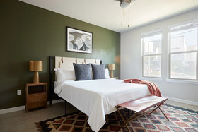 Southtown Apartments by Sonder